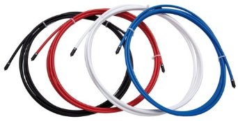 SRAM 5mm Slickwire Road Brake Cable Kit